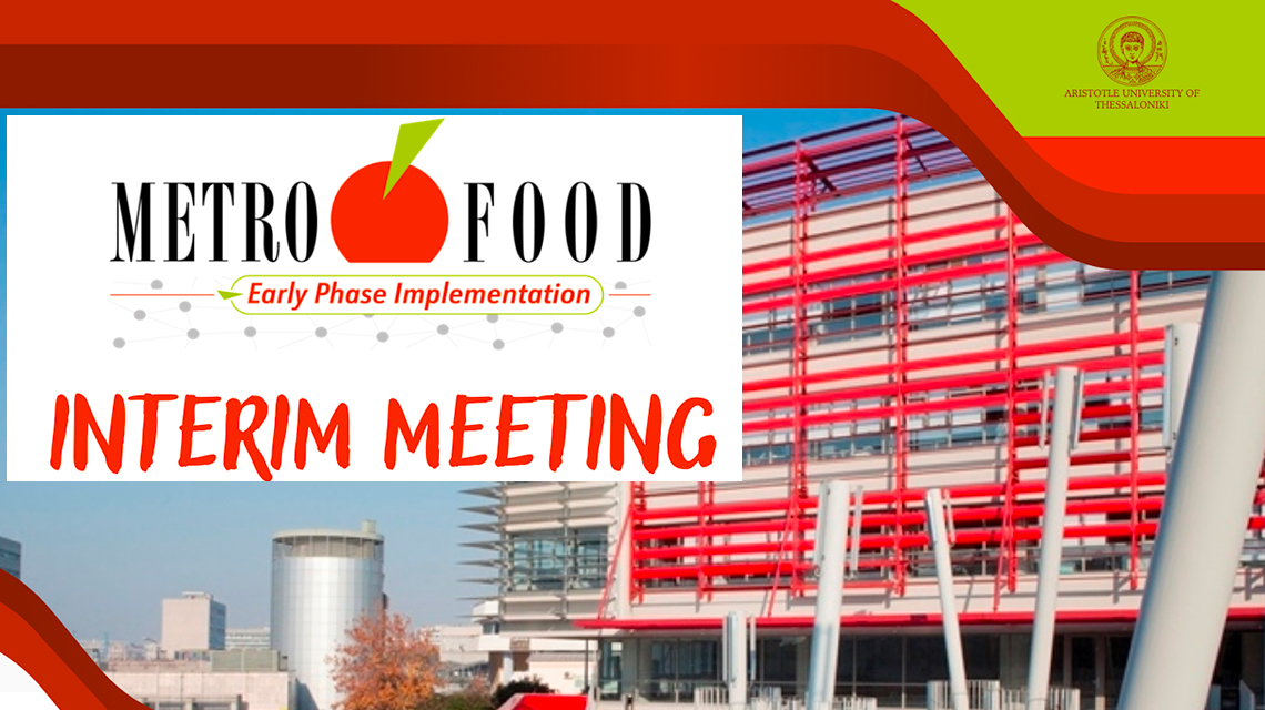 InterimMeeting2024